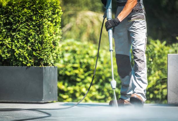 Pre-Holiday Cleaning in Merryville, LA