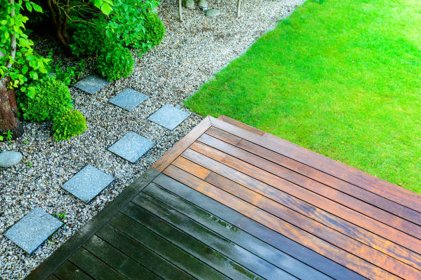 Best Boat and Dock Cleaning  in Merryville, LA
